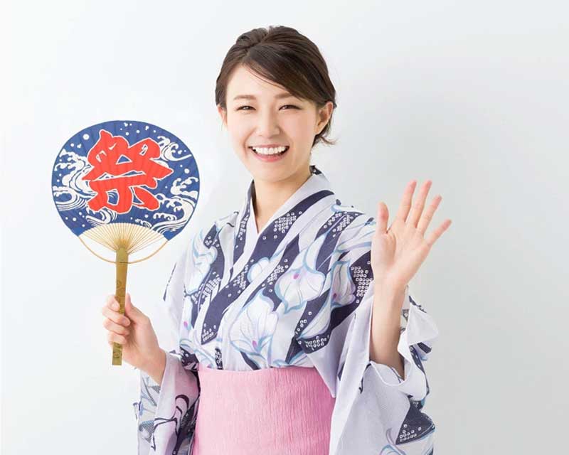 浴衣レンタル開始しました